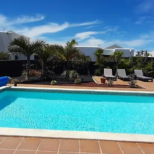 villa-adais.in-canary-islands.com/